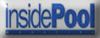 InsidePool