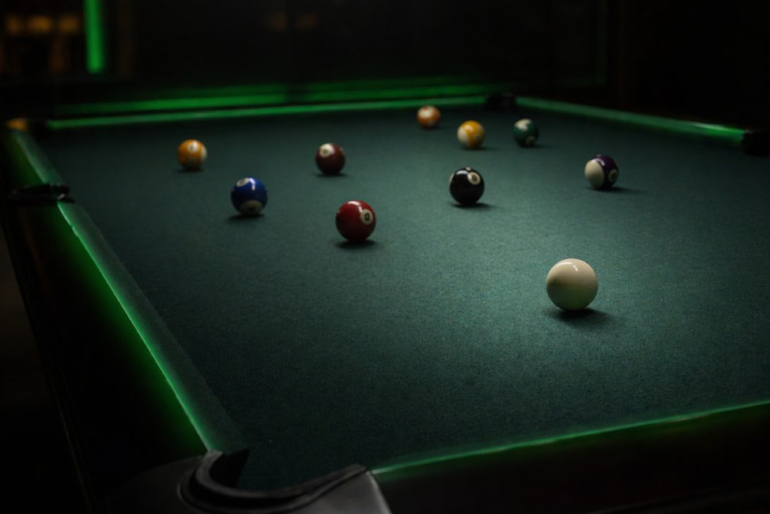 Técnicas de posicionamiento